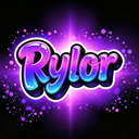 Rylor logo